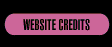 Web Site Credits