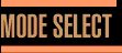 Modes