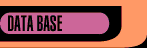 Database Mode