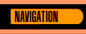 Navigation Mode