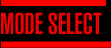 Modes