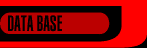 Database Mode
