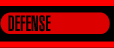 Defense Mode