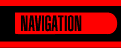 Navigation Mode