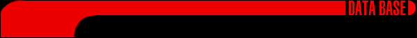 db_header.gif
