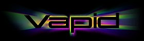 Vapid Productions