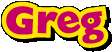 GREG