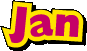 JAN