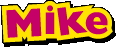 MIKE