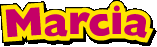 MARCIA