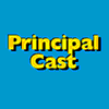 Principal Cast