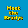 Meet The Bradys