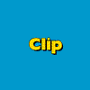 Clips