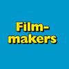 Filmmakers