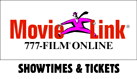 Movie Link