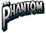 THE PHANTOM