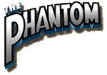 THE PHANTOM
