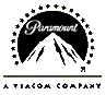 Paramount Pictures