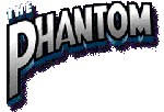 THE PHANTOM
